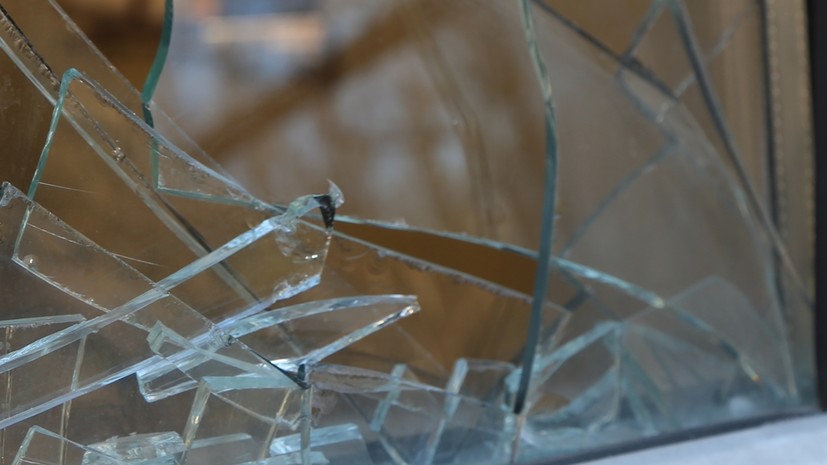 Мирная жительница Горловки погибла в результате обстрела ВСУ