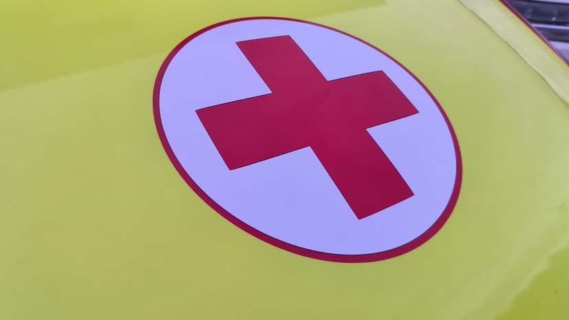 Приходько: пять мирных жителей Горловки получили ранения из-за обстрела ВСУ