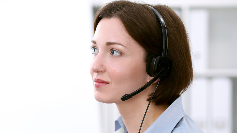 В Москве открыли горячую линию по вопросам теплоснабжения