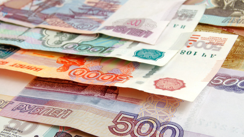 В ФАС заявили, что следят за обоснованностью изменения цен на арматуру