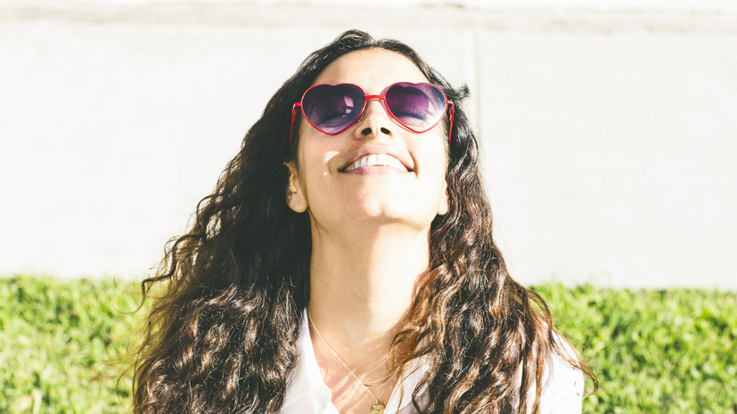 Врач Алентов дал рекомендации по приёму витамина D