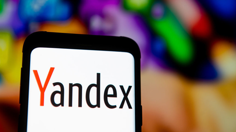 Узбекистан требует от Yandex Go стать налоговым резидентом страны