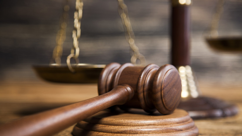 Суд в Коми арестовал обвиняемых в покушении на теракт трёх подростков