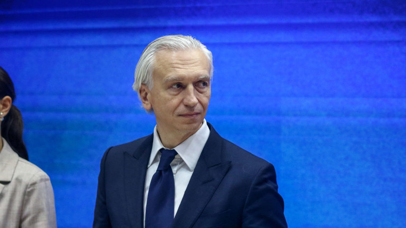 «Газпром нефть»: компания быстро отреагировала на ситуацию на топливном рынке