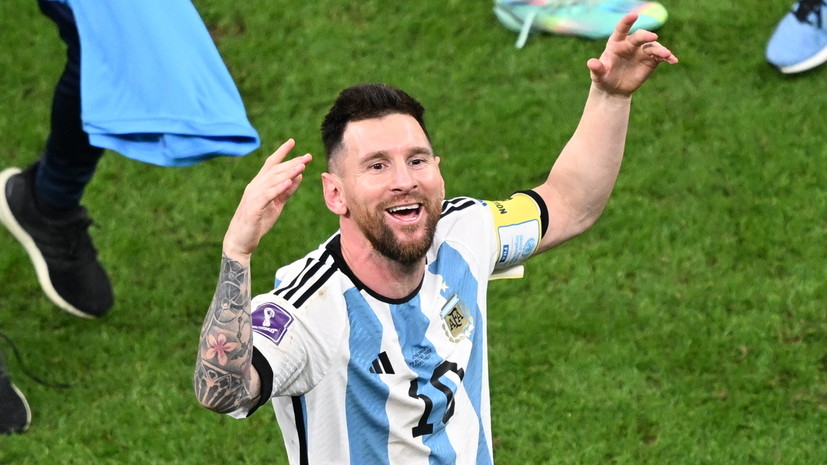 Lionel Messi - Голы с пенальти | Transfermarkt Lionel Messi - Голы с пенальти | Transfermarkt