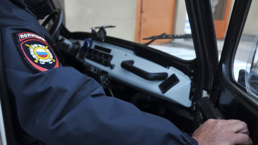 РИА Новости: члены «Правого сектора» расстреляли 22 мирных жителя в Снигирёвке
