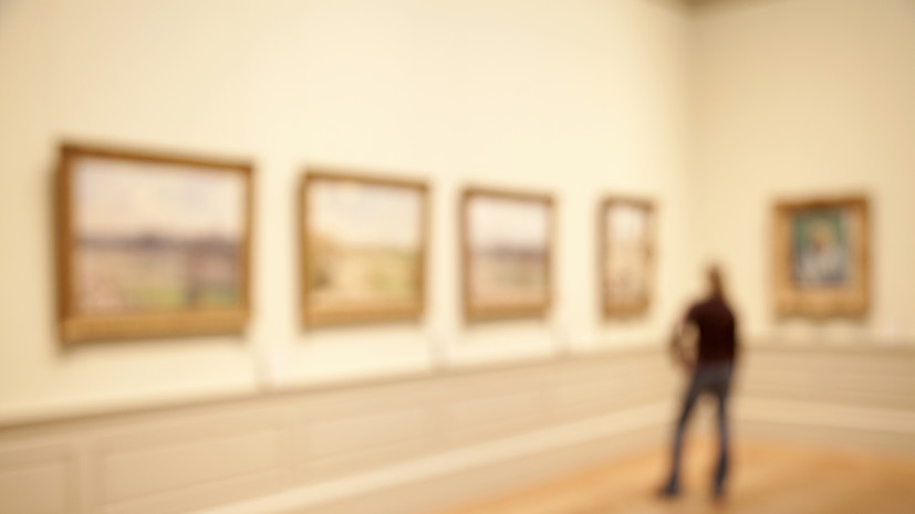 Сарапульский музей-заповедник вступил в Ассоциацию патриотического туризма