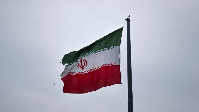 Иран и Судан договорились возобновить дипотношения