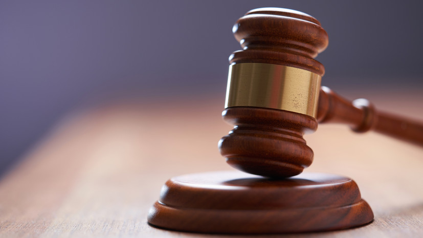 На Украине отстранили мэра Сум по подозрению в коррупции