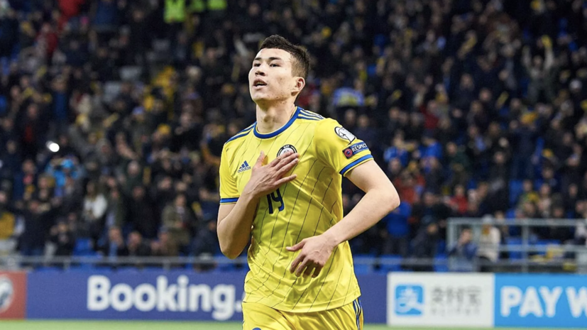 Тренер ЦСКА Фоменко заявил, что в клубе жалеют об уходе Зайнутдинова