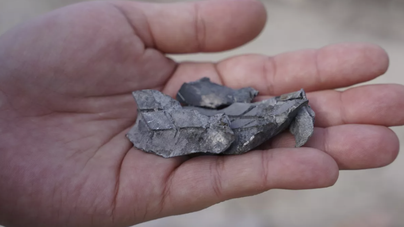 Подразделения ВСУ нанесли удар по Новой Каховке