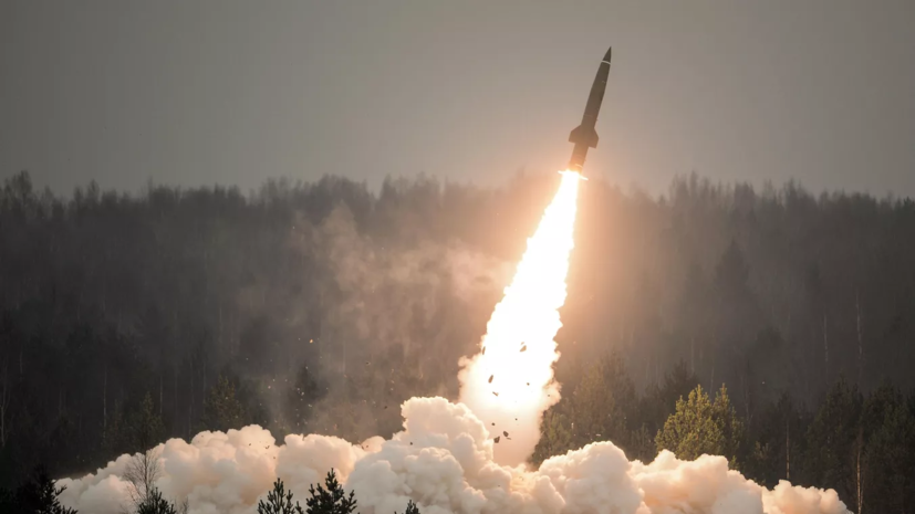 Военная хроника: по позициям ВСУ под Авдеевкой нанесли мощный удар