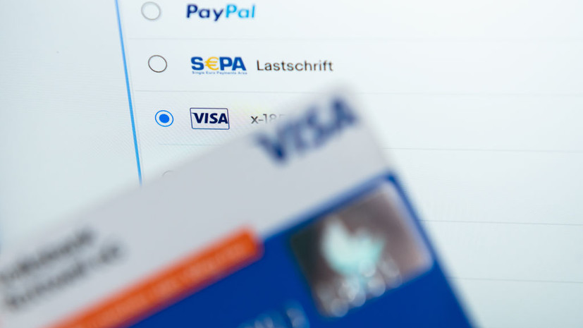 Депутат Немкин назвал двухфакторную аутентификацию важным инструментом для защиты данных