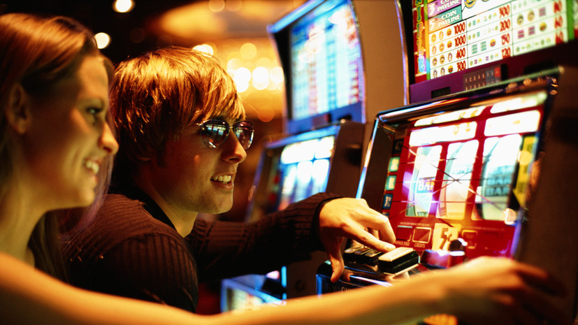 Бухаров признался, что начал увлекаться азартными играми с восьми лет