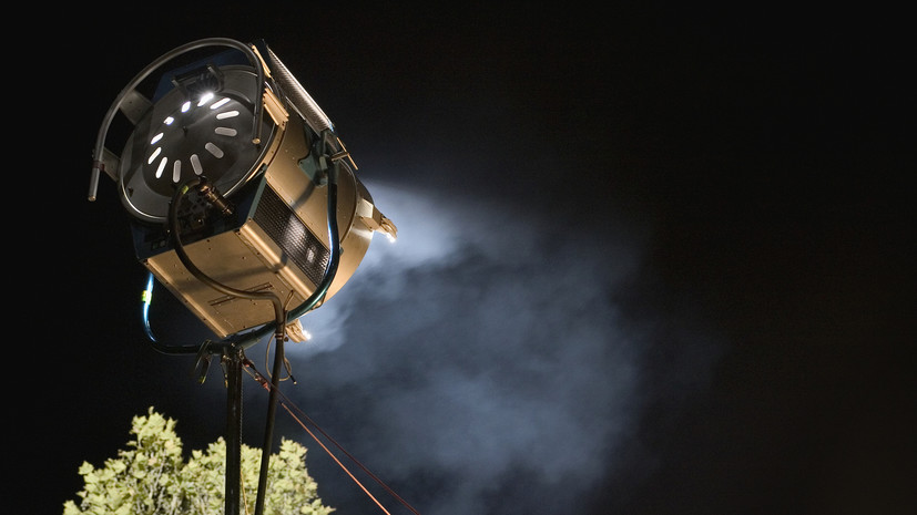 В сети вышел сериал про российских хакеров «Короче, план такой»