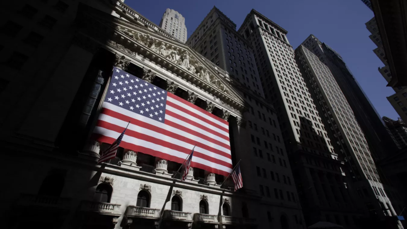 Зампостпреда Заболоцкая: США развернули кампанию против избрания России в СПЧ ООН