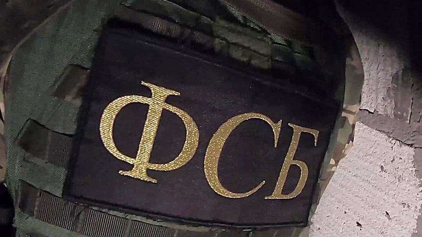 ФСБ возбудила дело против жительницы Шадринска за призывы к экстремизму