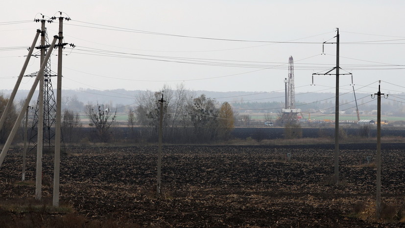 «СТРАНА.ua» сообщает о взрывах в Миргороде Полтавской области
