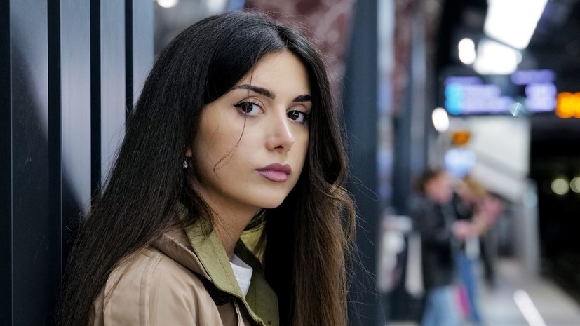 Собянин сообщил о восстановлении движения поездов на салатовой ветке метро