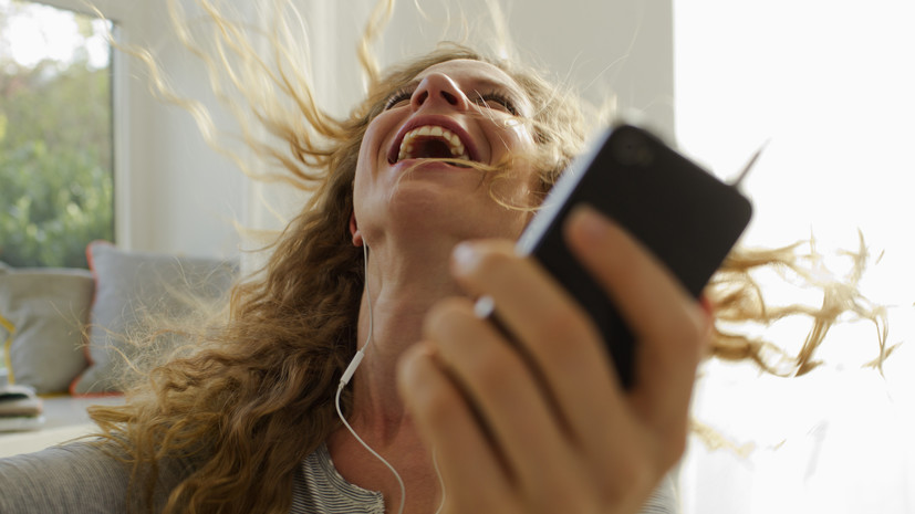 Продюсер Балдин заявил о росте интереса россиян к отечественной музыке