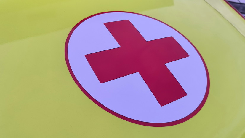 Сальдо: 83-летний житель Казачьих Лагерей погиб из-за мины ВСУ