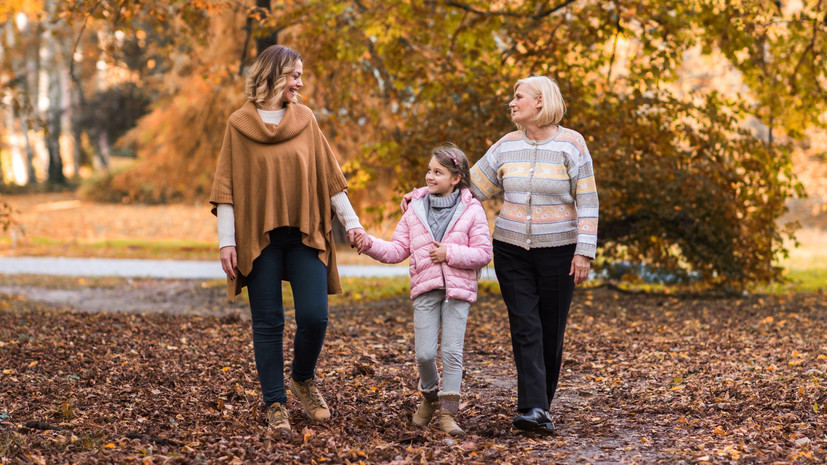 Врач Мясников посоветовал чаще двигаться для профилактики болезней суставов