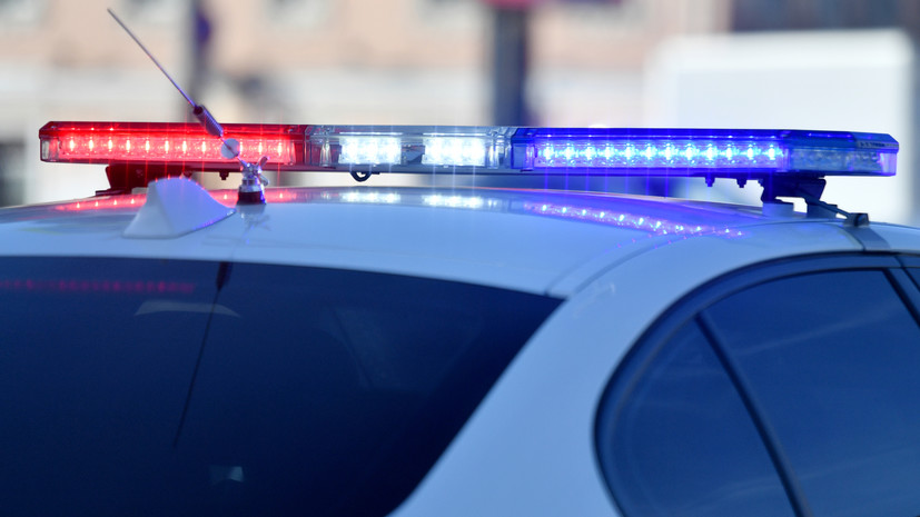 В Сургуте проверяют сообщения о массовой драке в магазине