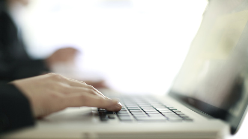 Юрист Девяткин предупредил о мошенниках, использующих медицинские данные о своих жертвах