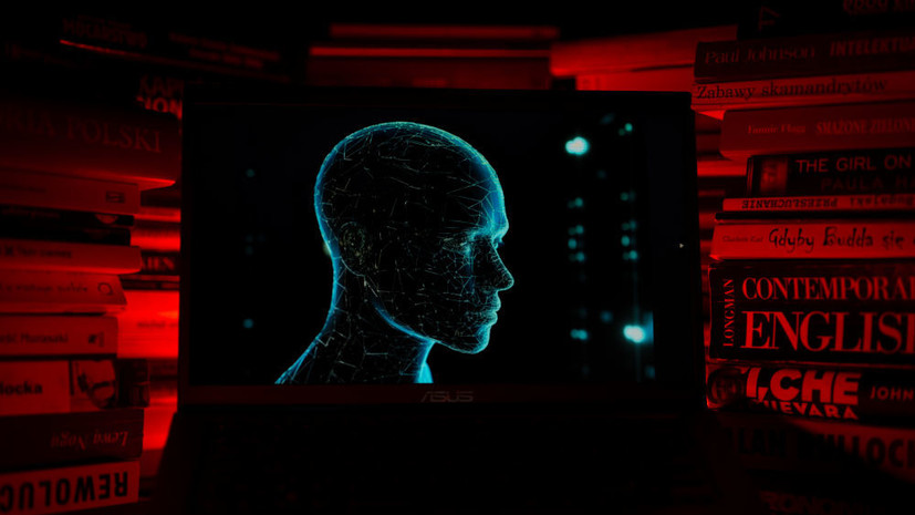 Тимур Бекмамбетов работает над фильмом об искусственном интеллекте