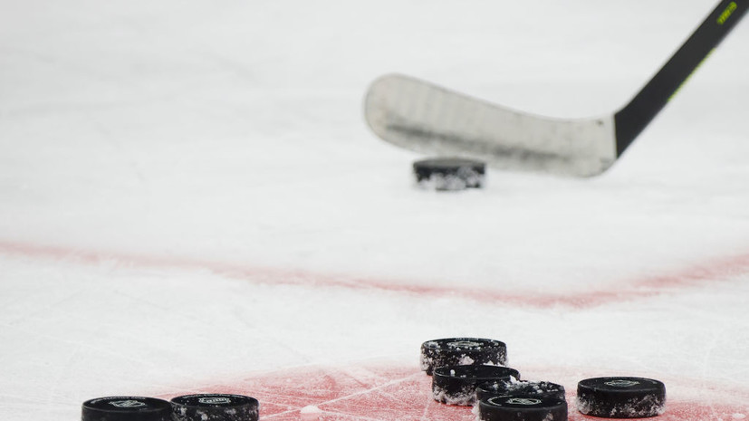 Плющев: Овечкин забросит 30 или 40 шайб в текущем сезоне НХЛ