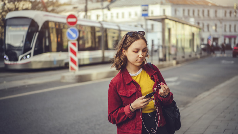 В Подмосковье пассажиры совершили более 23 млн поездок на трамваях и в троллейбусах с начала года