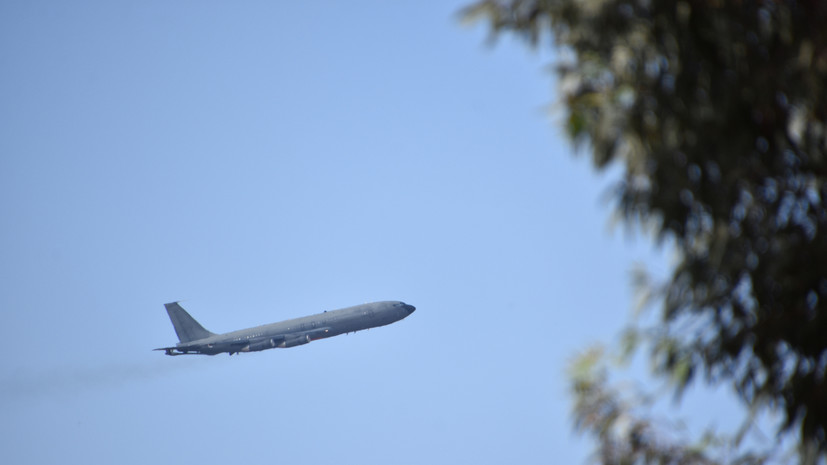 Илан Шор получил разрешение на рейс для эвакуации из Израиля граждан Молдавии