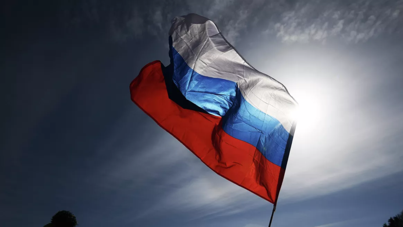 Россия заявила протест Швейцарии за осквернение мемориала сподвижникам Суворова