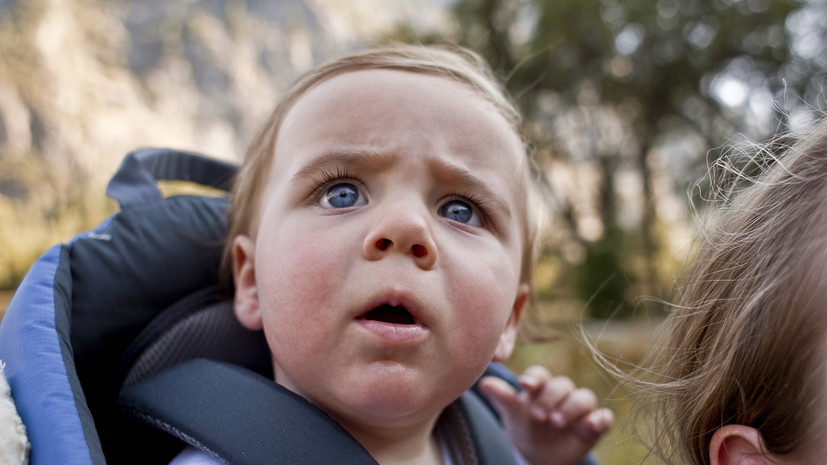 Правительство одобрило комплексные меры поддержки работающих родителей - улучшение социальной инфраструктуры, сокращение налоговых бремен и создание детских садов с расширенным режимом работы Правительство одобрило меры поддержки работающих родителей -