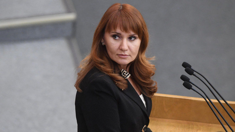 Депутат Бессараб: патриотизм должен быть в душе ежедневно