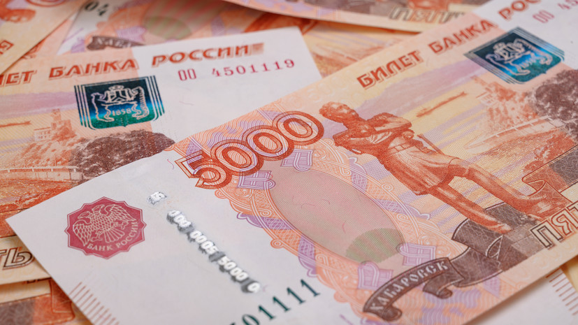 В бюджете Ставрополья на 2024 год на здравоохранение заложили 32 млрд рублей