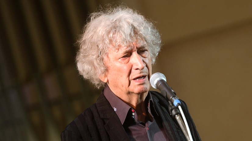 Юрий Энтин поделился воспоминаниями о Геннадии Гладкове