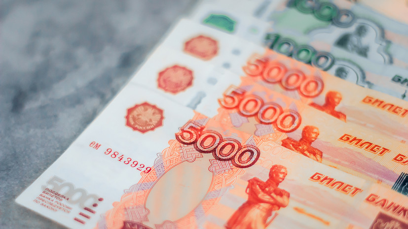 На Ставрополье направят 31,4 млрд рублей на меры соцподдержки в 2024 году