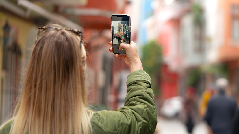 В ОП предложили разработать новые способы привлечения туристов в города Золотого кольца