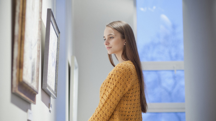 В Луганске запустили проект «Пушкин — наше всё»