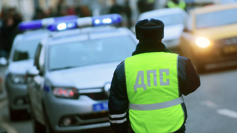 Автоэксперт Кадаков назвал непроходной идею продления срока скидки на штрафы ПДД