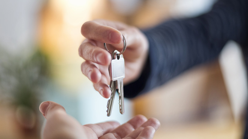 Аналитики рынка назвали основные риски при инвестировании в недвижимость