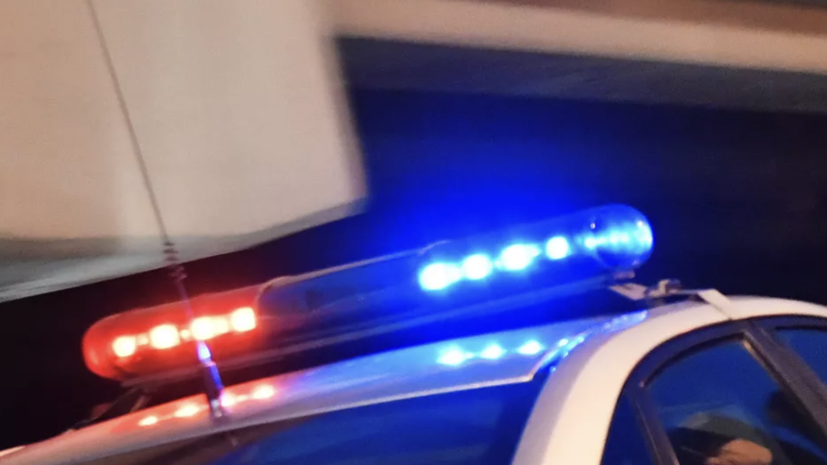 В Ставрополе проводят проверку по факту ДТП со школьником