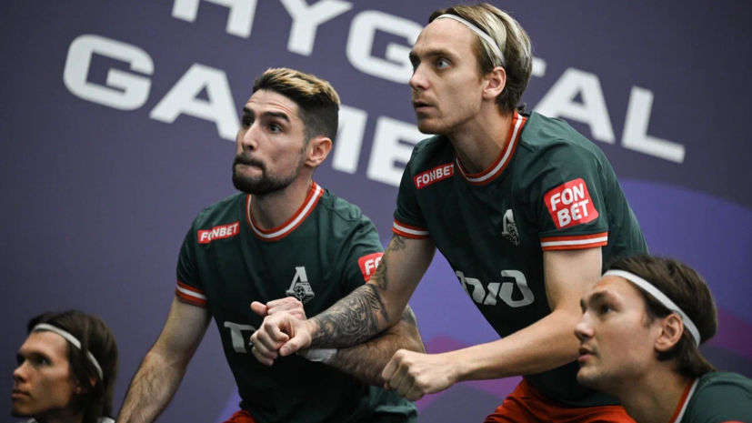 Описание фото