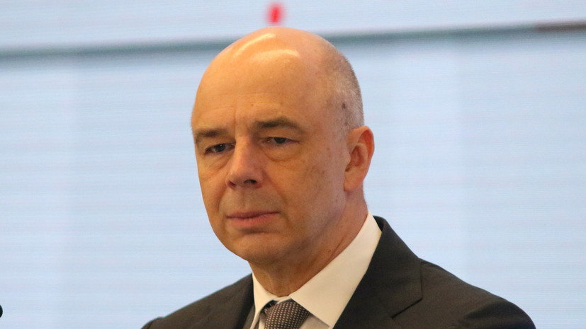 https://mf.b37mrtl.ru/russian/images/2023.10/article/652eb929ae5ac958965a9020.jpg