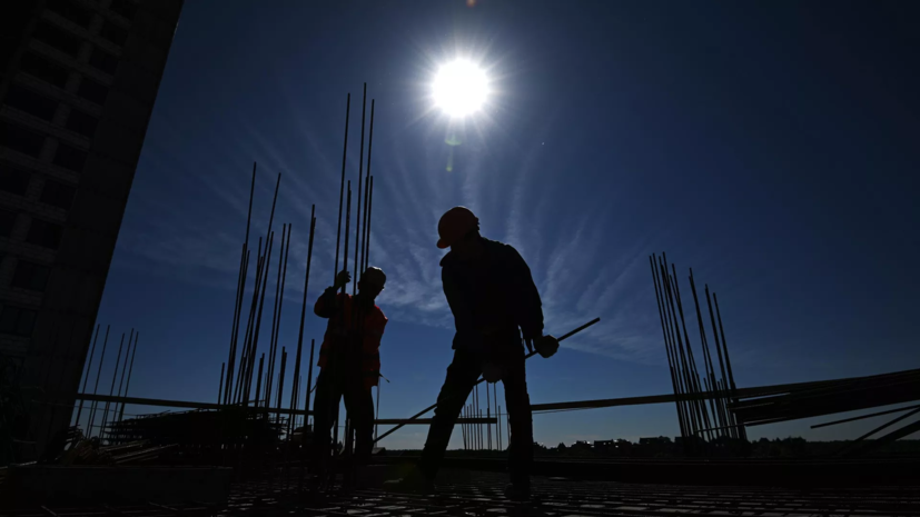 В Ульяновской области создадут 10 новых производств в 2023 году