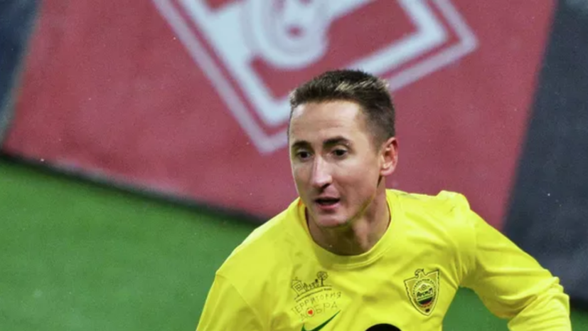 Тренер сборной Кении Фырат обвинил Быстрова в непрофессионализме