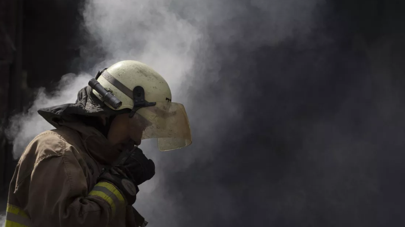 Военная хроника пишет о ракетных ударах по Николаеву, Днепру и Кривому Рогу