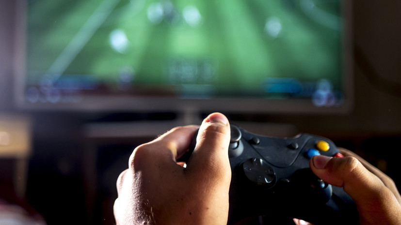 Описание фото