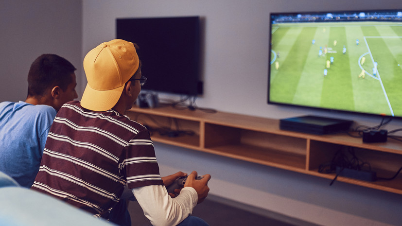 Описание фото